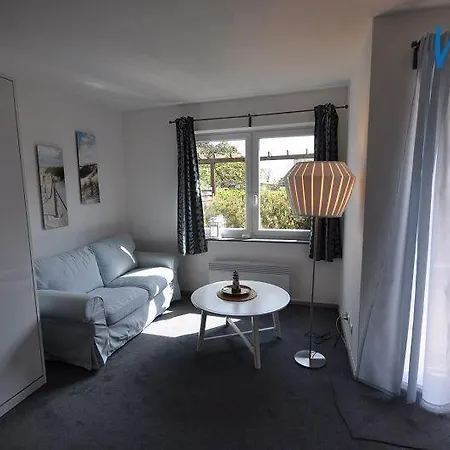 Haus Stoertebeker 2 *