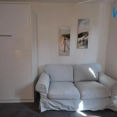 Haus Stoertebeker 2