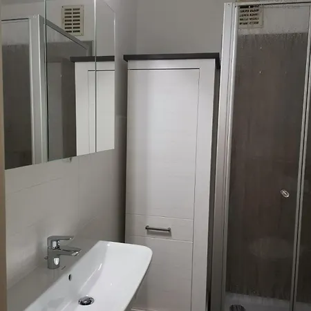 Haus Stoertebeker 2 * Wangerooge